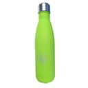 500ml Branded Thermo Water Bottle Flask