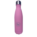 500ml Branded Thermo Water Bottle Flask