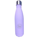 500ml Branded Thermo Water Bottle Flask