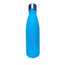 500ml Branded Thermo Water Bottle Flask