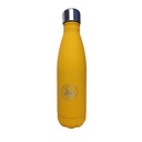 500ml Branded Thermo Water Bottle Flask