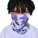 Colorful Neck Gaiter