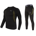 ESDY Thermal Base Layer Set