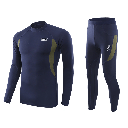 ESDY Thermal Base Layer Set