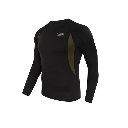 ESDY Thermal Base Layer Set