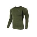 ESDY Thermal Base Layer Set