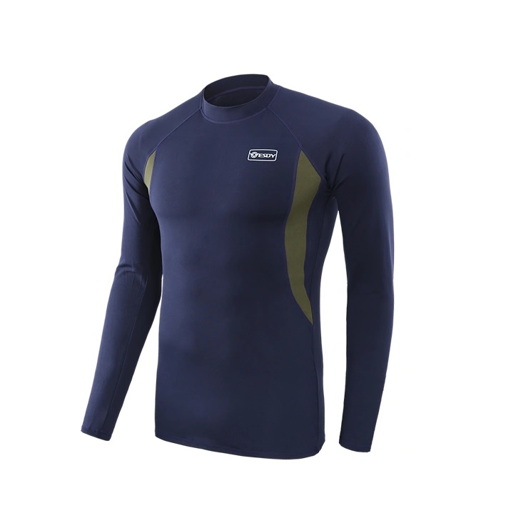 ESDY Thermal Base Layer Set