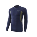 ESDY Thermal Base Layer Set