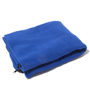 Coleman Fleece Sleeping Bag Liner