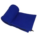 Coleman Fleece Sleeping Bag Liner