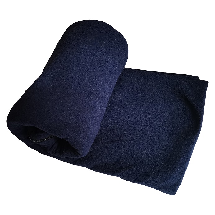 Coleman Fleece Sleeping Bag Liner