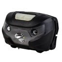 160 Lumen Reclining LED Headlamp