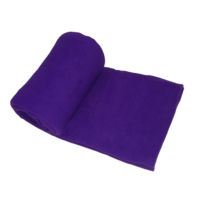 Coleman Fleece Sleeping Bag Liner