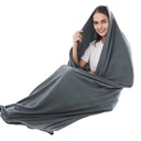 Coleman Fleece Sleeping Bag Liner