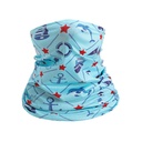 Kids Neck Gaiter