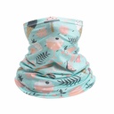 Kids Neck Gaiter