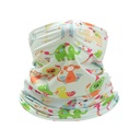 Kids Neck Gaiter