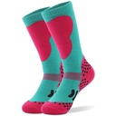 Kids Sports Socks