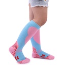 Kids Sports Socks