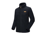 Men's Fleece Jacket