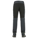 Mens Hiking Pants With Fleece