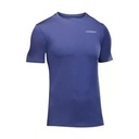 Mens Short-Sleeved Breathable Quick-Dry Tshirt