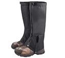 Oxford Fabric Leg Gaiters