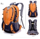 25L Outdoor Inoxto Hiking Backpack Cycling Bag