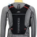 Topspeed Hydration Vest With 2L Water Bladder