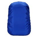 Ultralight Rain Cover For Outdoor Backpacks