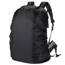 Ultralight Rain Cover For Outdoor Backpacks