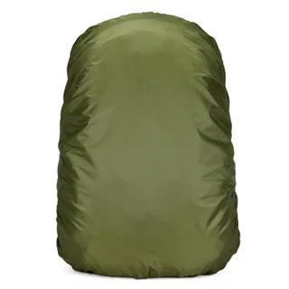 Ultralight Rain Cover For Outdoor Backpacks