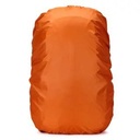 Ultralight Rain Cover For Outdoor Backpacks