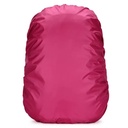 Ultralight Rain Cover For Outdoor Backpacks