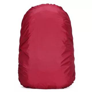 Ultralight Rain Cover For Outdoor Backpacks