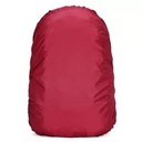 Ultralight Rain Cover For Outdoor Backpacks