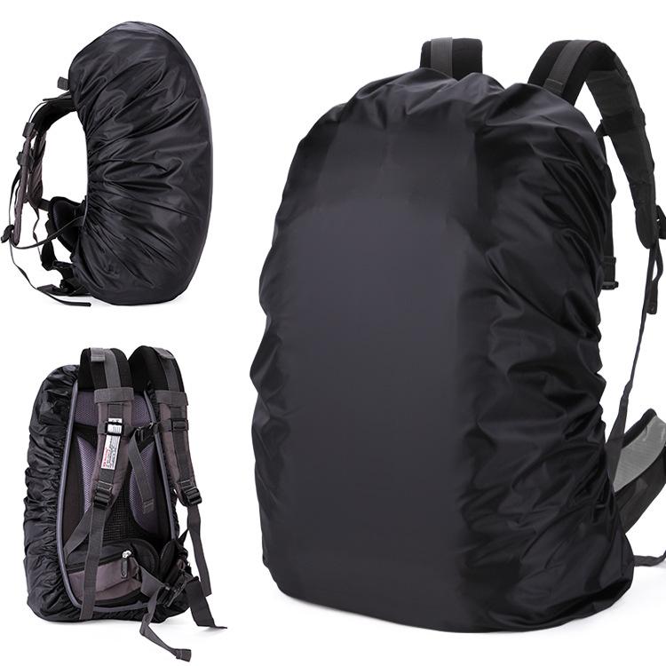 Ultralight Rain Cover For Outdoor Backpacks