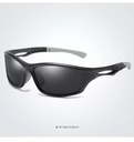 Ultralight UV400 Sunglasses