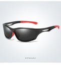 Ultralight UV400 Sunglasses