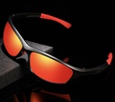 Ultralight UV400 Sunglasses