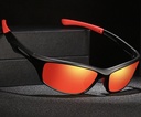 Ultralight UV400 Sunglasses