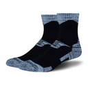 Unisex Sports Socks