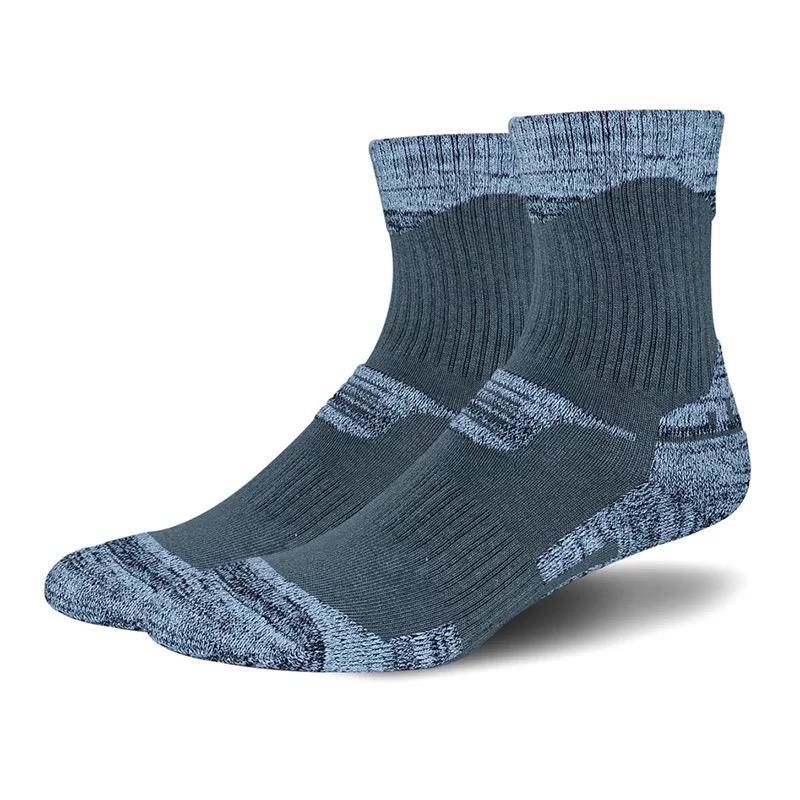 Unisex Sports Socks