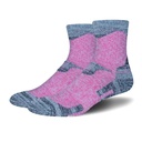 Unisex Sports Socks