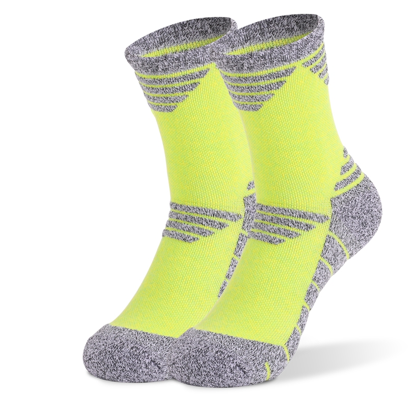 Unisex Sports Socks