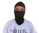 Windproof Balaclava