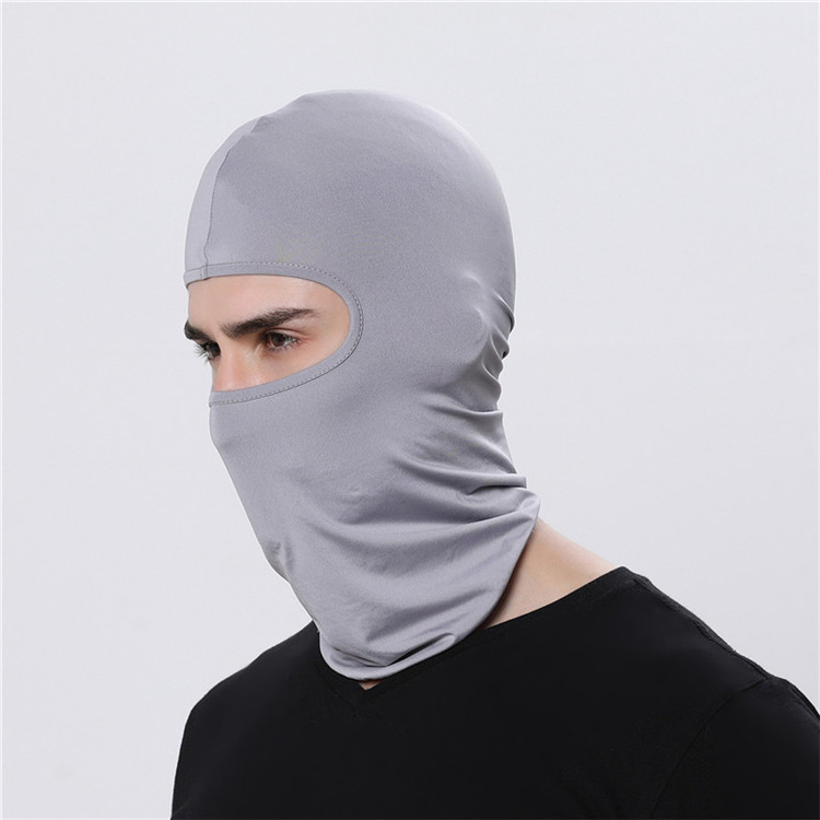 Windproof Balaclava