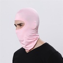 Windproof Balaclava