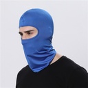 Windproof Balaclava