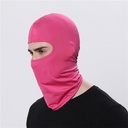 Windproof Balaclava